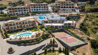 Filion Suites Resort & Spa, фото 2