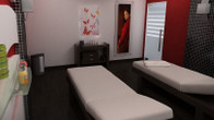 Filion Suites Resort & Spa, фото 3