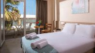 Aelius Hotel & Spa (Ex. Lavris), фото 4