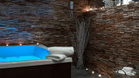 Coral Hotel Athens, фото 3