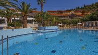 Lagomandra Hotel and Spa, фото 2