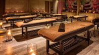 Lagomandra Hotel and Spa, фото 3