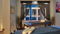 La Marquise Luxury Resort Complex, фото 3