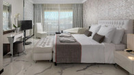 La Marquise Luxury Resort Complex, фото 4