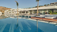 Lindos Grand