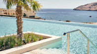Lindos Grand, фото 2