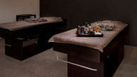 Lindos Grand, фото 3