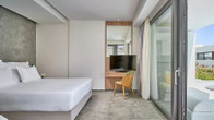 Lindos Grand, фото 4