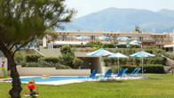 Grecotel Meli Palace - All Inclusive, фото 2