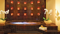 Grecotel Meli Palace - All Inclusive, фото 3