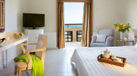 Grecotel Meli Palace - All Inclusive, фото 4