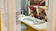 Alea Hotel & Suites, фото 3