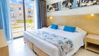 Alea Hotel & Suites, фото 4