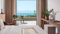 Michelangelo Resort and Spa, фото 4