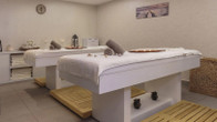 Princess Andriana Resort & Spa - All Inclusive, фото 3