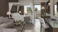 Princess Andriana Resort & Spa - All Inclusive, фото 4