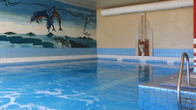 Eurohotel Arion Palace Hotel - Adults Only, фото 3