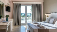 Eurohotel Arion Palace Hotel - Adults Only, фото 4