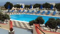 Romantic Spa Resort, фото 2