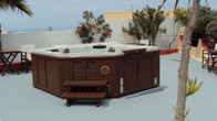 Romantic Spa Resort, фото 3
