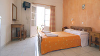 Romantic Spa Resort, фото 4