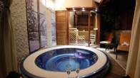 Boutique Hotel Marco Polo, фото 2