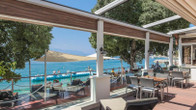 Boutique Hotel Marco Polo, фото 8