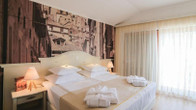 Boutique Hotel Marco Polo, фото 17