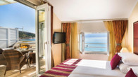 Valamar Atrium Baška Residence, фото 2