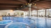 Valamar Atrium Baška Residence, фото 8