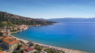 Valamar Atrium Baška Residence, фото 9