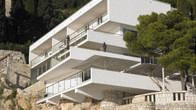 Villa Dubrovnik