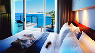 Villa Dubrovnik, фото 2