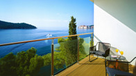 Villa Dubrovnik, фото 3