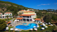 Arion Hotel