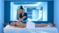 Infinity Blue Boutique Hotel and Spa - Adults Only, фото 3