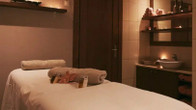 Giannoulis – Grand Bay Beach Resort-Adults Only, фото 3
