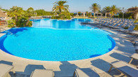 Sheraton Rhodes Resort, фото 2
