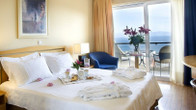 Egnatia City Hotel & Spa, фото 4