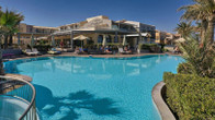 Aegean Pearl