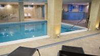 Athina Airport Hotel, фото 3