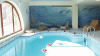 Epavlis Hotel & Spa, фото 3
