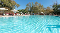 Cronwell Platamon Resort-  All Inclusive, фото 2