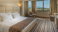 Cronwell Platamon Resort-  All Inclusive, фото 4