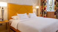 Hotel Lemongarden — Adults Only, фото 3