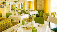 Hotel Lemongarden — Adults Only, фото 4