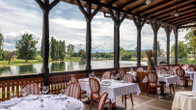 Boutique Hotel Korana Srakovcic, фото 4