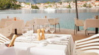 Hotel Croatia Cavtat, фото 4