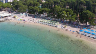 Hotel Ilirija, фото 2