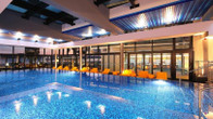 Hotel Ilirija, фото 3